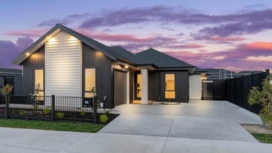 39 Milldale Drive, Wainui, Wainui