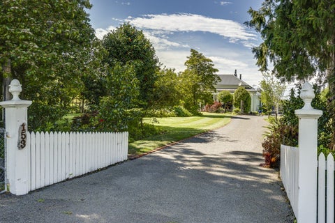 153 Saint Georges Road, Karamū, Hastings