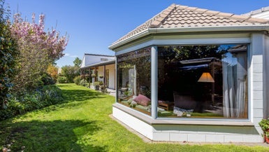 292 Kensington Avenue, Rangiora, Rangiora