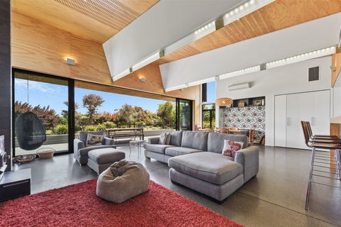 129 Haycock Road, Hope, Richmond