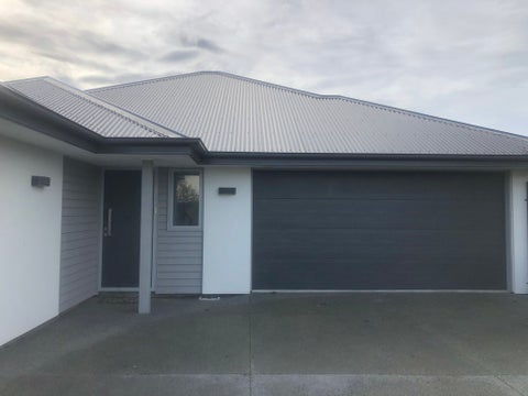 3 Penny Lane, Prebbleton, Prebbleton