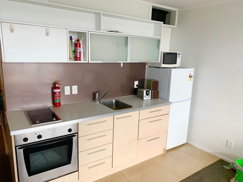 3R/16 Burton Street, Grafton, Auckland