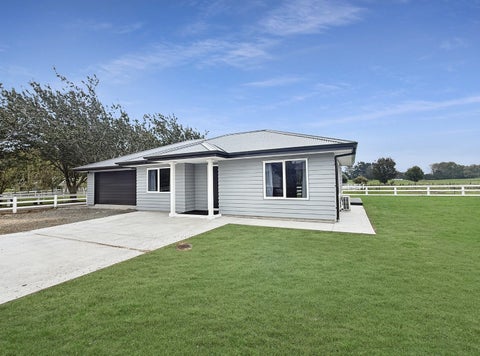 63 Manfield Street, Tokoroa, Tokoroa