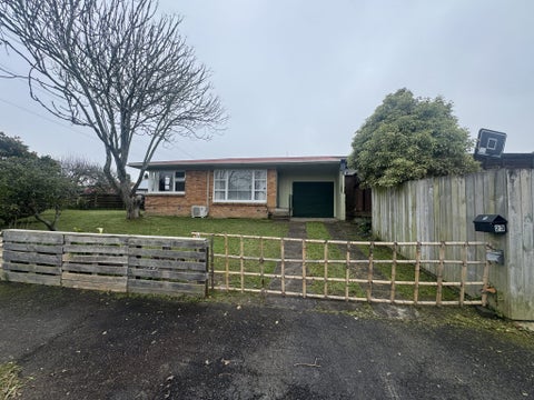 23 Southsea Crescent, Silverdale, Hamilton
