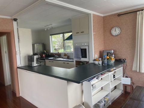 14 Malters Place, Browns Bay, Auckland
