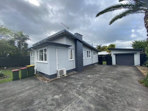 1/23 Settlement Road, Papakura, Auckland