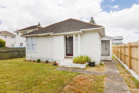24 Tyne Street, Roslyn, Palmerston North