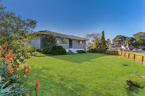 52 Feasegate Street, Manurewa, Auckland
