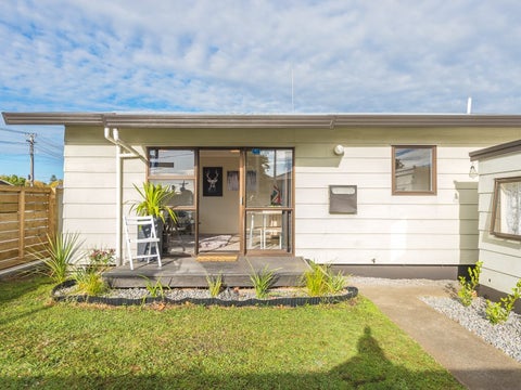 81 Campbell Street, Whanganui, Whanganui