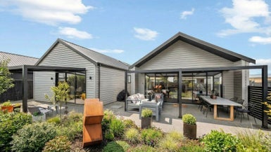 6D Michael Street, Kuripuni, Masterton