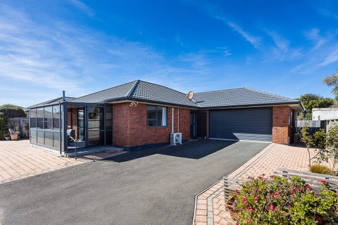 85J Victoria Road, Saint Kilda, Dunedin