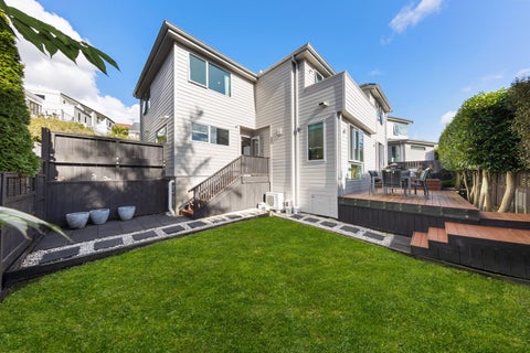 4B Waiatarua Road, Remuera, Auckland