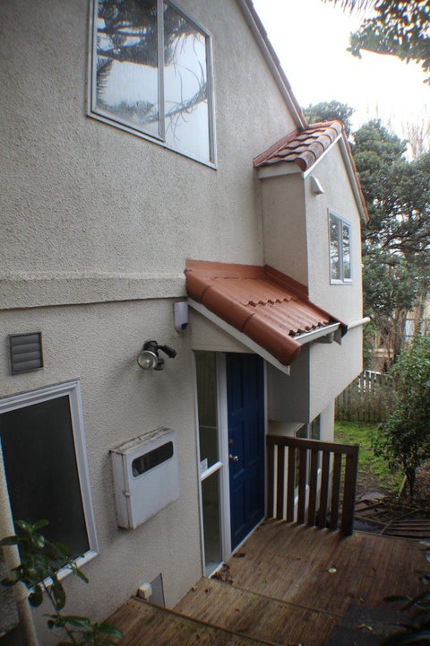 22D Hall Street, Newtown, Wellington