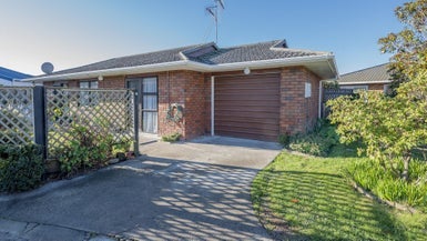 7/35 Matene Street, Otaki, Otaki