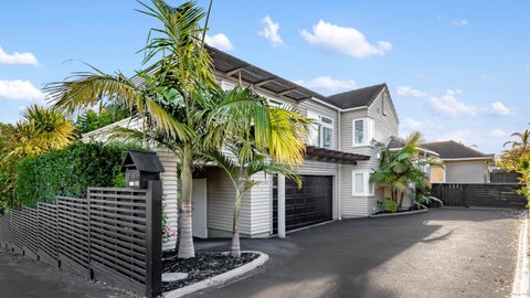 68 Kildare Avenue, Glendowie, Auckland