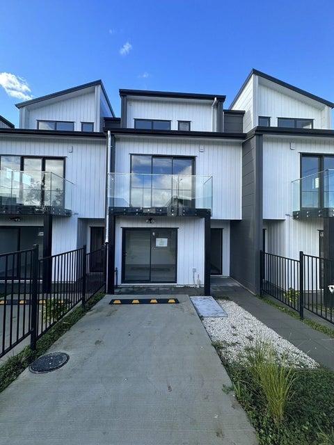 38A Westgate Drive, Westgate, Auckland