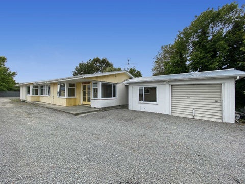 6 Clonbern Place, Upper Riccarton, Christchurch