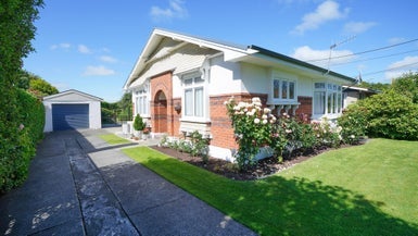 17C Bullar Street, Grasmere, Invercargill