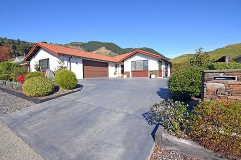 75 Sanctuary Drive, Stoke, Nelson