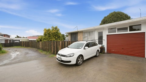 10A Trent Place, Fenton Park, Rotorua