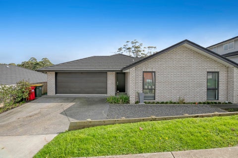 33 Maraeariki Avenue, Orewa, Orewa