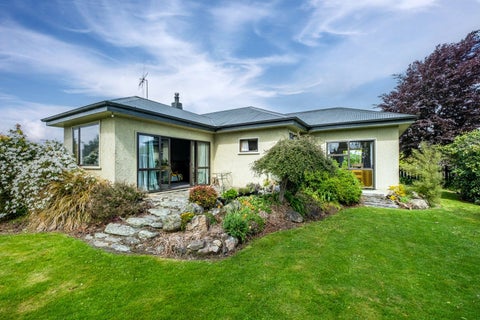 15 Princes Street, Fairlie