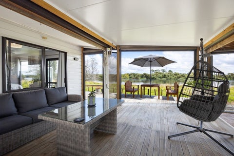 3790 State Highway 1, Huntly