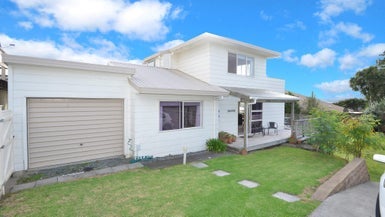 52 Amorino Drive, Red Beach, Red Beach