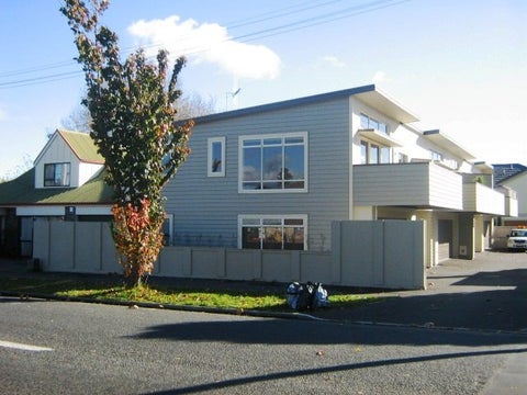 48C Abbotsford Street, Whitiora, Hamilton