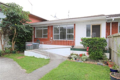 3/41 Torrance Street, Royal Oak, Auckland