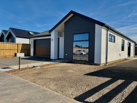 25 Northampton Drive, Prebbleton, Prebbleton