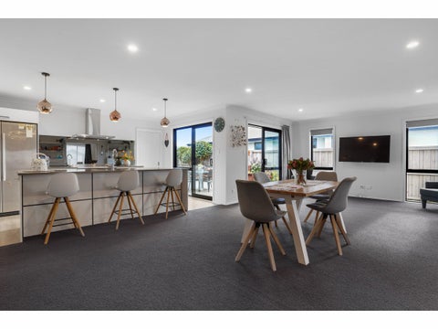 20 Macphail Avenue, Rangiora, Rangiora