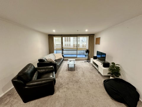 105/47 Hobson Street, Auckland Central, Auckland