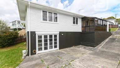 172 Methuen Road, New Windsor, Auckland