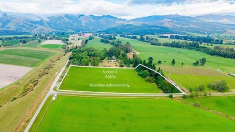 0 Waima School Road, Waima, Kaikohe