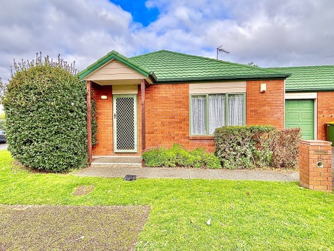 15 Drummond Drive, Ranui, Auckland