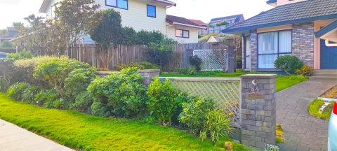 84 Cortina Avenue, Johnsonville, Wellington