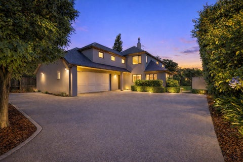 7 Ryeland Avenue, Ilam, Christchurch