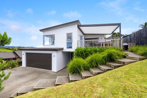 16 John Andrew Drive, Warkworth, Warkworth