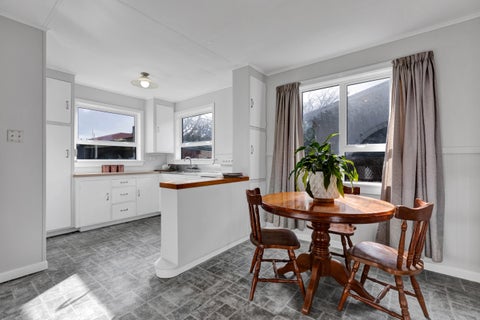 22 Brookes Terrace, Waitara, Waitara