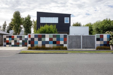 35 Colcord Place, Methven, Methven