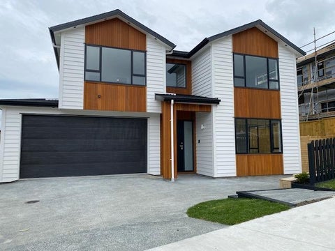 163 Godfrey Drive, Orewa, Orewa