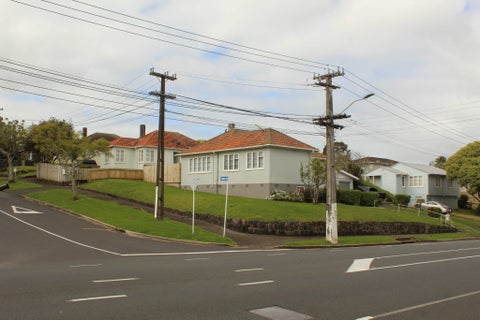 134 Mount Smart Road, Onehunga, Auckland