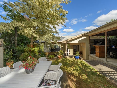 164A Grace Road, Tauranga South, Tauranga