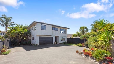 10A Hayley Grove, Papamoa Beach, Papamoa