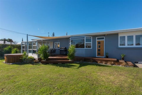 109 Charles Street, Blenheim, Blenheim