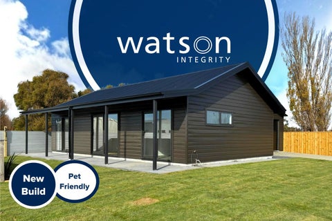 5 Cousins Avenue West, Foxton Beach, Foxton