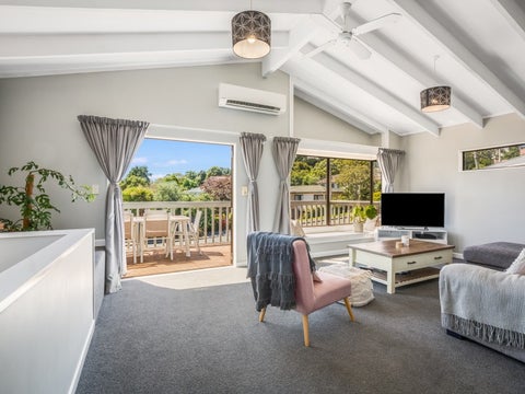 16A Fincham Road, Raumati Beach , Paraparaumu 