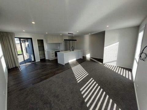 22 Higgins Street, Woodend, Woodend
