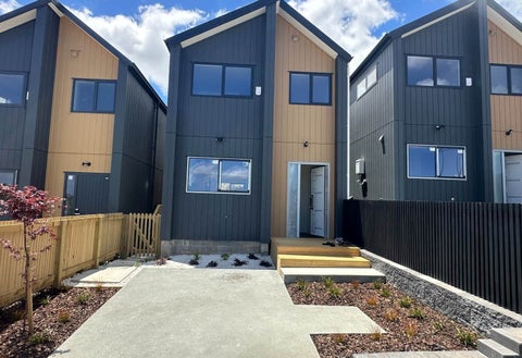 69 Taukahiwi Road, Pukekohe, Pukekohe